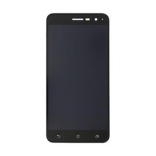Asus Zenfone 3 (ZE552KL) - Výměna LCD displeje vč. dotykového skla