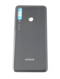 Honor 20 Lite - výměna zadního krytu