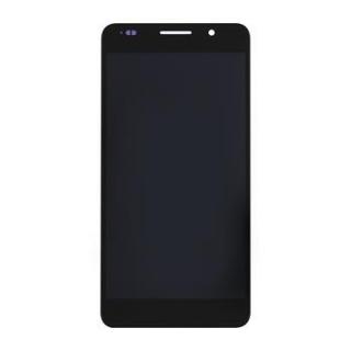 Honor 6 - Výměna LCD displeje vč. dotykového skla