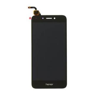 Honor 6A - výměna LCD displeje vč. dotykového skla