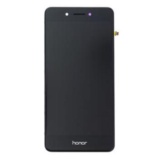 Honor 6C - Výměna LCD displeje vč. dotykového skla (originál)