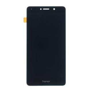 Honor 6X - Výměna LCD displeje vč. dotykového skla