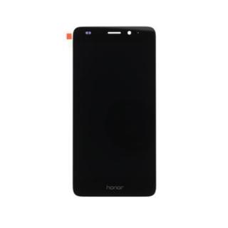 Honor 7 Lite - Výměna LCD displeje vč. dotykového skla