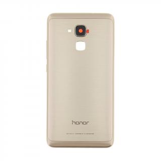 Honor 7 Lite - výměna zadního krytu