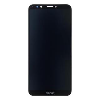 Honor 7C - Výměna LCD displeje vč. dotykového skla (druhovýroba)