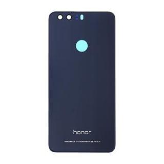 Honor 8 - Výměna zadního krytu