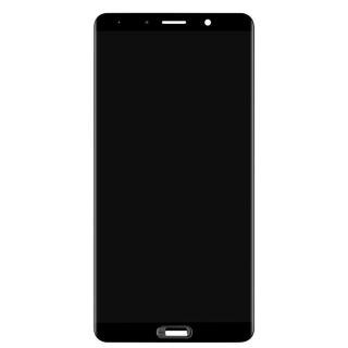 Huawei Mate 10 Lite - Výměna LCD vč. dotykového skla