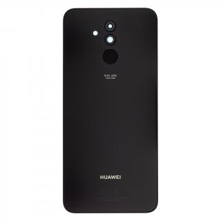 Huawei Mate 20 Lite - výměna zadního krytu (originál)