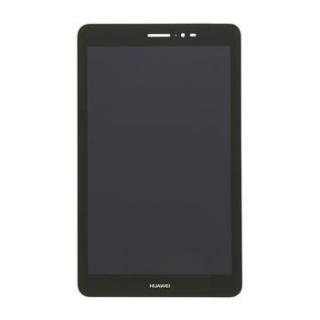 Huawei MediaPad T1 8  - Výměna LCD displeje vč. dotykového skla (druhovýroba)