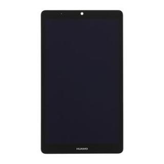 Huawei MediaPad T3 7  - výměna LCD displeje vč. dotykového skla