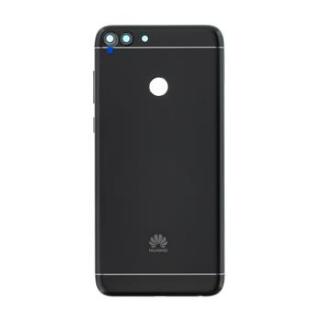 Huawei P Smart - Výměna krytu baterie