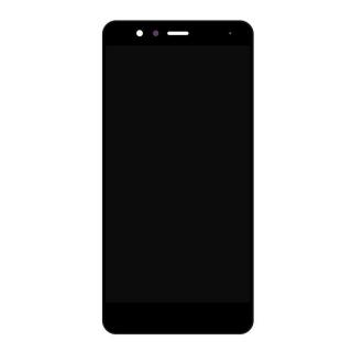 Huawei P20 lite - výměna LCD displeje vč. dotykového skla (druhovýroba)