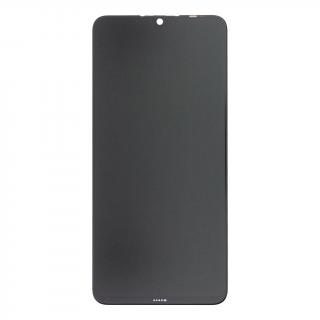 Huawei P30 Lite - Výměna LCD displeje vč. dotykového skla IPS (druhovýroba)