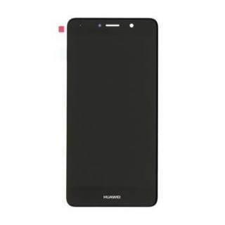 Huawei Y7 LCD - výměna LCD displeje vč. dotykového skla