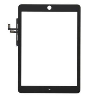 iPad Air - Výměna dotykového skla