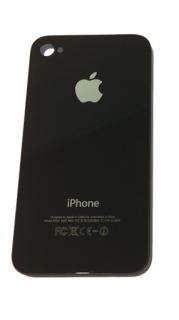 iPhone 4S - Výměna zadního krytu