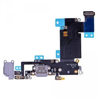 iPhone 6S Plus - Výměna sluchátkového konektoru