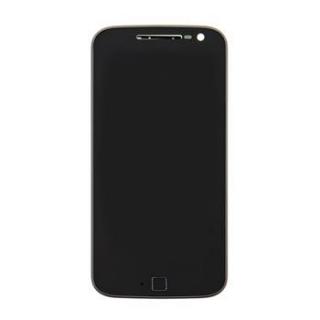 Lenovo Moto G4 Plus - výměna LCD displeje vč. dotykového skla