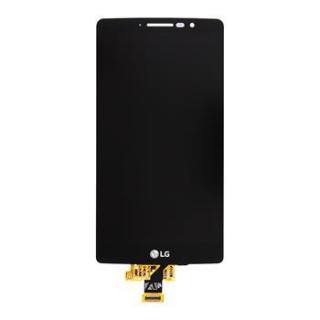 LG G4 Stylus (H635) - výměna LCD displeje vč. dotykového skla