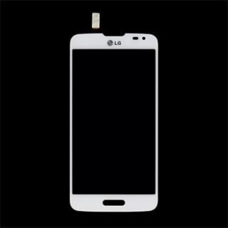 LG L90 (D405) – výměna dotykového skla