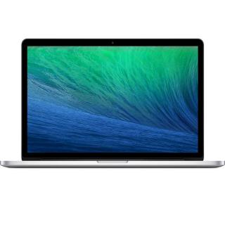 Macbook Pro 15 Retina A1398 – Kontakt s kapalinou