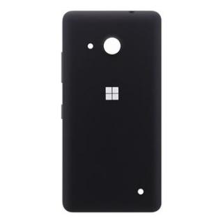 Microsoft Lumia 550 - Výměna zadního krytu