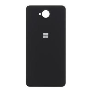 Microsoft Lumia 650 - Výměna zadního krytu