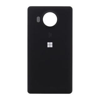 Microsoft Lumia 950 XL - Výměna zadního krytu