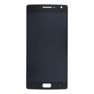 Oneplus 2 - Výměna LCD displeje vč. dotykového skla