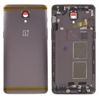 OnePlus 3 - Výměna zadního krytu