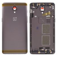OnePlus 3T - Výměna zadního krytu