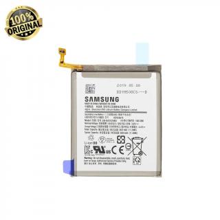 Samsung Galaxy A20e (A202) - Výměna originální baterie