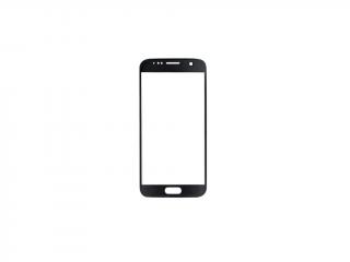 Samsung Galaxy A3 (A300)  - Výměna krycího skla displeje