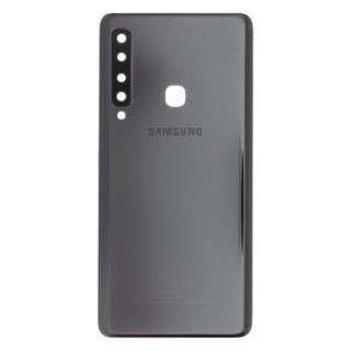 Samsung Galaxy A9 2018 A920 - Výměna zádního krytu (originál)