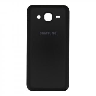 Samsung Galaxy J5 2015 J500 -  výměna zadního krytu (originál)