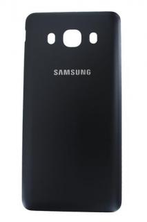 Samsung Galaxy J5 2016 (J510) - Výměna zadního krytu