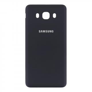 Samsung Galaxy J7 2016 J710 - výměna zadního krytu (originál)