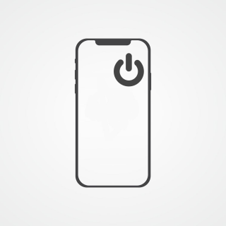 Samsung Galaxy Note 10 Lite (N770) - oprava tlačítek hlasitosti a on/off