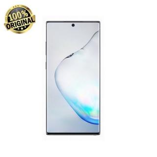 Samsung Galaxy Note 10+ (N975) - Výměna LCD displeje vč. dotykového skla (originál)