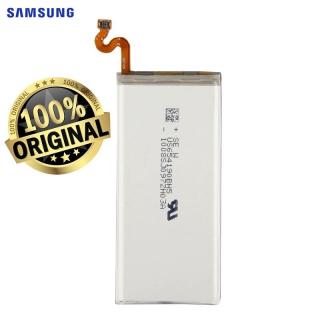 Samsung Galaxy Note 9 N960 - Výměna originální baterie
