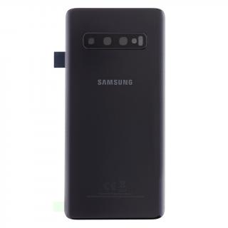 Samsung Galaxy S10 (G973) - Výměna zadního krytu (originál)