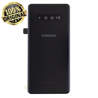 Samsung Galaxy S10+ (G975) - Výměna zadního krytu (originál)