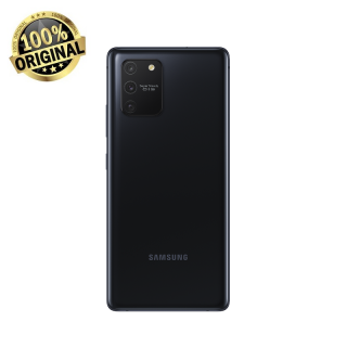 Samsung Galaxy S10 Lite (G770) - Výměna zadního krytu