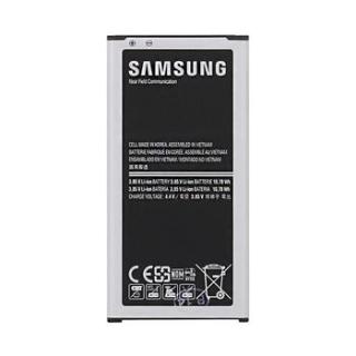 Samsung Galaxy S5 (G900) - Originální baterie