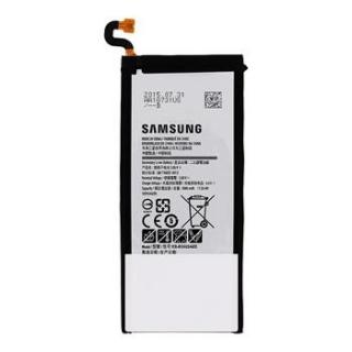 Samsung Galaxy S6 Edge Plus G928 - Výměna baterie