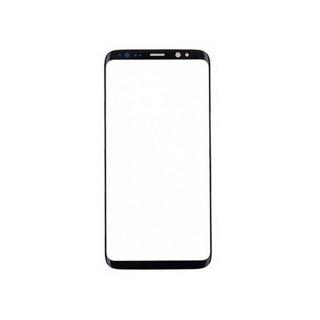 Samsung Galaxy S8 G950 - Výměna krycího skla displeje
