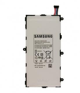 Samsung Galaxy TAB 3 7.0 P3200 - Výměna baterie