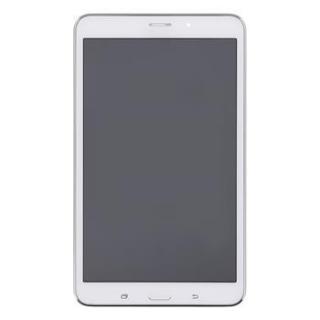 Samsung Galaxy Tab 4 8  T335 - Výměna LCD displeje vč. dotykového skla