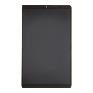 Samsung Galaxy Tab A 10.5 (T590/T595)  - výměna LCD displeje vč. dotykového skla IPS (druhovýroba)