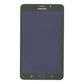 Samsung Galaxy Tab A 7  T285 - Výměna LCD displeje vč. dotykového skla